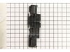 Front Roller Lifter – Part Number: H-93002120