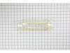 Brush View Window-Clear – Part Number: H-93002122