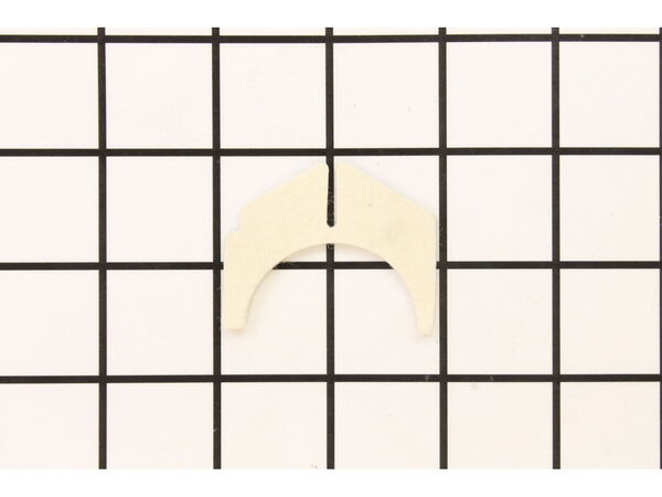 12068737-1-M-Hoover-H-93002123-Nozzle Housing Seal