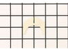 Nozzle Housing Seal – Part Number: H-93002123