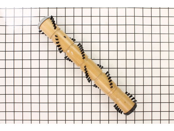 12068738-1-M-Hoover-H-93002124-Brush Roll Assembly