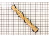 12068738-1-S-Hoover-H-93002124-Brush Roll Assembly