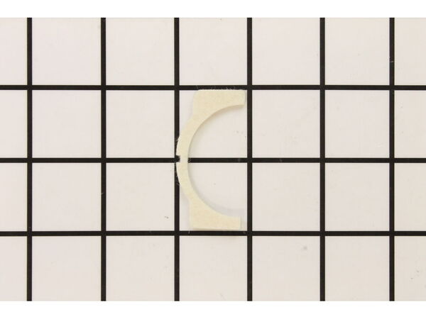 12068739-1-M-Hoover-H-93002126-Nozzle Guard Seal
