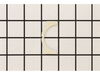 Nozzle Guard Seal – Part Number: H-93002126