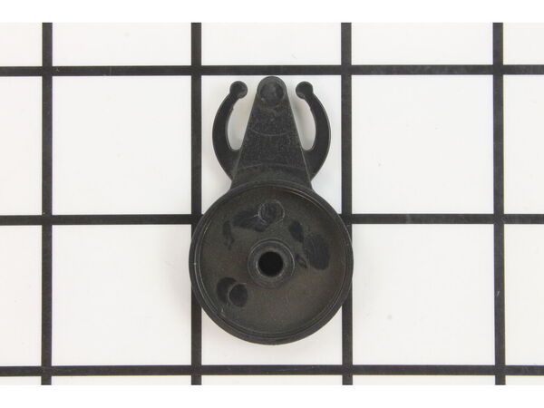 12068746-1-M-Hoover-H-93002275-Agitator/Brush Roll Bearings