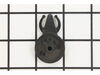 Agitator/Brush Roll Bearings – Part Number: H-93002275