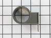 Turbine Tool Holder-Mag Gray – Part Number: H-93002346