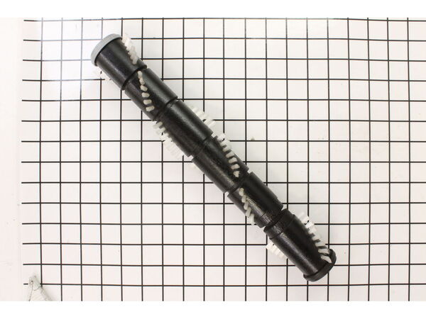 12068756-1-M-Hoover-H-93002361-Brush Roll Assembly
