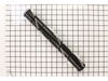 Brush Roll Assembly – Part Number: H-93002361