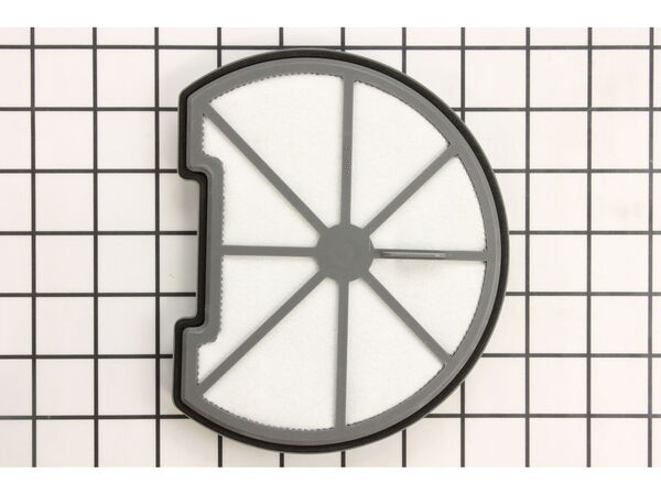 12068765-1-M-Hoover-H-93002517-Filter Pack