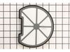 Filter Pack – Part Number: H-93002517