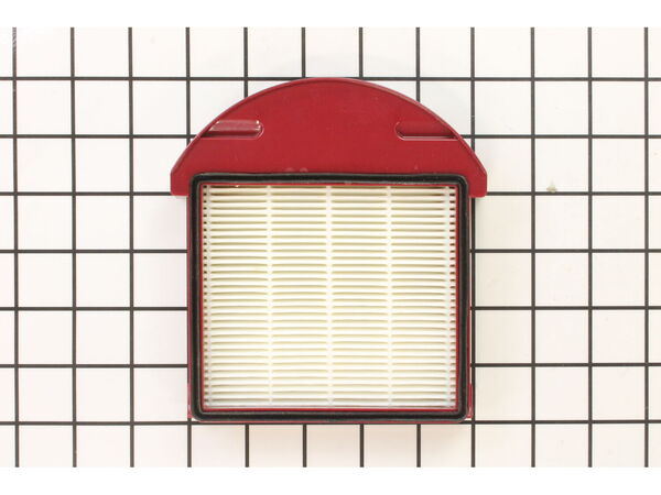 12068767-1-M-Hoover-H-93002630-Exhaust Hepa Filter