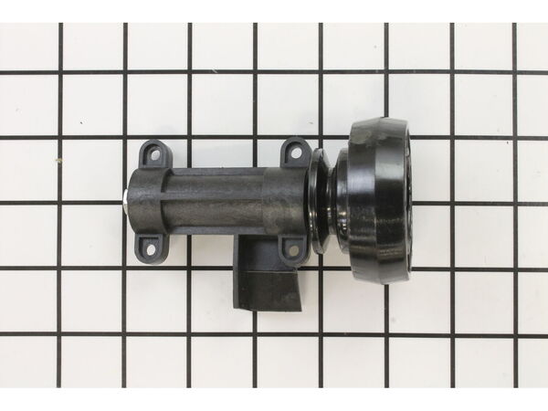 12068772-1-M-Hoover-H-93005400-Pulley Assembly