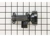 Pulley Assembly – Part Number: H-93005400