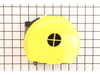 Secondary Filter – Part Number: H-93005800