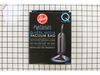 12068774-2-S-Hoover-H-AH10000-Type Q Bag Hepa-inner Disposab