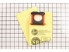 Type Sb Allergen Bag – Part Number: H-AH10170