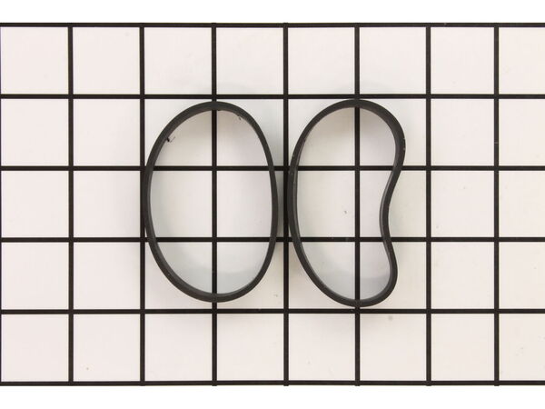 12068778-1-M-Hoover-H-AH20000-Belt-2 Pack