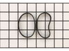 Belt-2 Pack – Part Number: H-AH20000