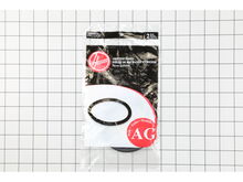 Belt-2 Pack – Part Number: H-AH20075