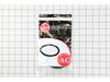 Belt-2 Pack – Part Number: H-AH20075