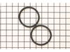 12068780-2-S-Hoover-H-AH20075-Belt-2 Pack