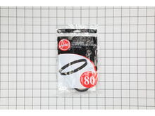 Belt-stretch 2 Pack – Part Number: H-AH20080