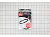 Belt-stretch 2 Pack – Part Number: H-AH20080