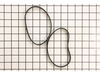 12068781-3-S-Hoover-H-AH20080-Belt-stretch 2 Pack