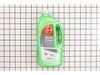 Multi-Surface Detergent-64 Oz 2X, 4 Per Master – Part Number: H-AH30420