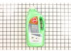 12068789-2-S-Hoover-H-AH30420-Multi-Surface Detergent-64 Oz 2X, 4 Per Master
