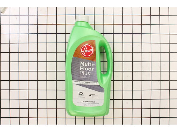 12068790-1-M-Hoover-H-AH30425-Floor Cleaner-48 Oz