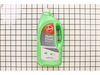 Floor Cleaner-48 Oz – Part Number: H-AH30425
