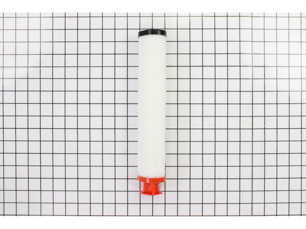 12068792-1-M-Hoover-H-AH40140-Secondary Filter