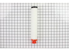 Secondary Filter – Part Number: H-AH40140