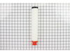 12068792-1-S-Hoover-H-AH40140-Secondary Filter