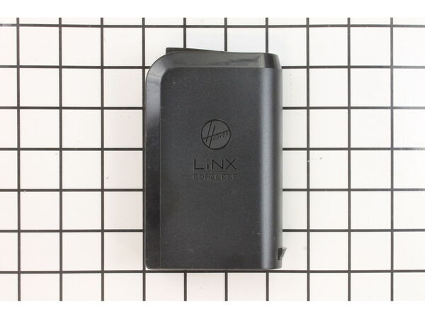 12068793-1-M-Hoover-H-BH50000-Lithium Battery Pack