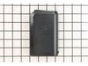 Lithium Battery Pack – Part Number: H-BH50000