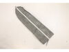 Outer Bag - Checked - Ph/ Ds – Part Number: HR-1225