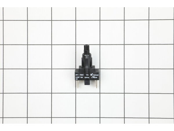 12068814-1-M-Hoover-RO-860081-Switch