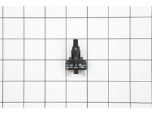 Switch – Part Number: RO-860081