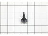 Switch – Part Number: RO-860081