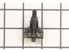 12068814-2-S-Hoover-RO-860081-Switch