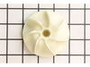 Fan – Part Number: RO-JR0013