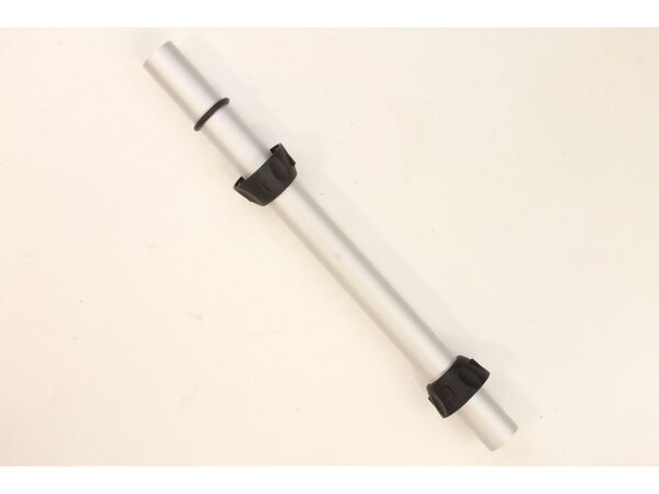 12068819-1-M-Hoover-RO-JR1000-Lower Tube