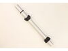 Lower Tube – Part Number: RO-JR1000