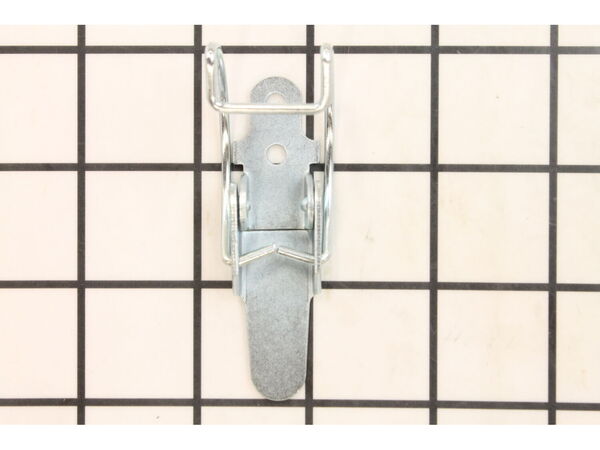 12068820-1-M-Hoover-RO-KE0205-Toggle Latch