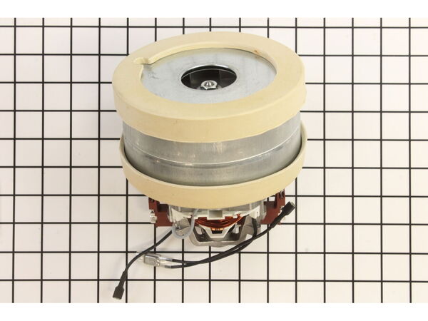 12068821-1-M-Hoover-RO-KE0210-Motor Assembly