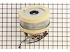 Motor Assembly – Part Number: RO-KE0210