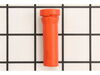 Strain Relief Grommet – Part Number: RO-KE0265
